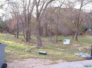 0 S Jackrabbit Ct, Belton, TX 76513