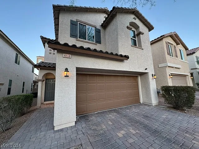 10558 Siesta Key St — Photo 1