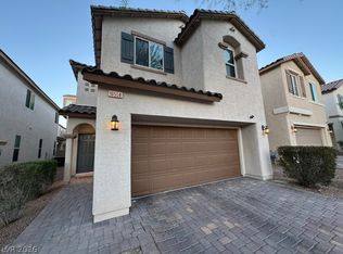 10558 Siesta Key St, Las Vegas, NV 89141
