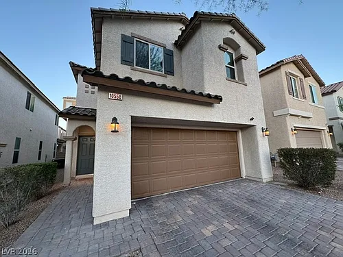 10558 Siesta Key St Photo 1