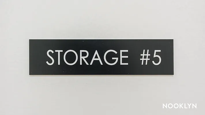 Rented by Nooklyn NYC LLC | media 19