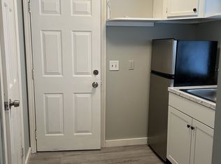 28 Rapalus St UNIT 9, Indian Orchard, MA 01151