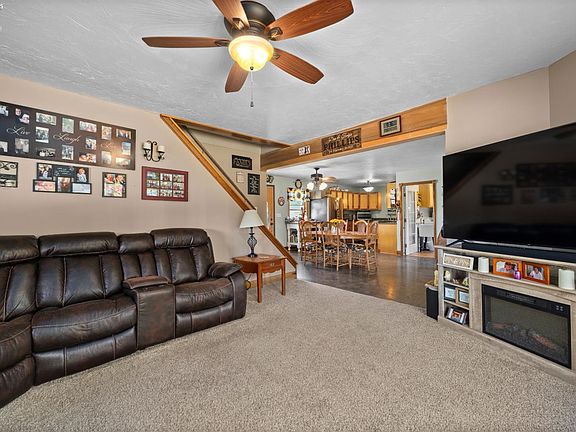 4th image of 43976 Webster Rd