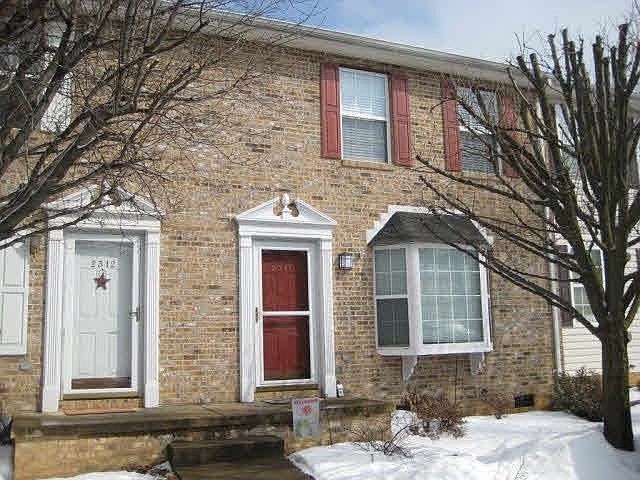 1st image of 2310 Breckenridge Ct