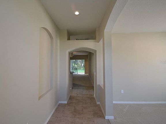 2nd image of 6642 Pine Springs Dr