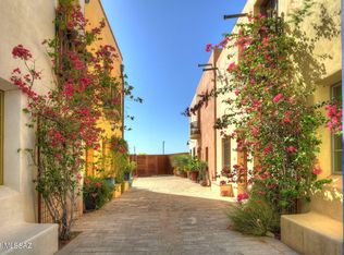 881 W Calle De Los Higos, Tucson, AZ 85745