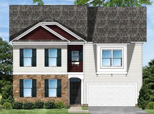 160 Decoy Ct, Sumter, SC 29150