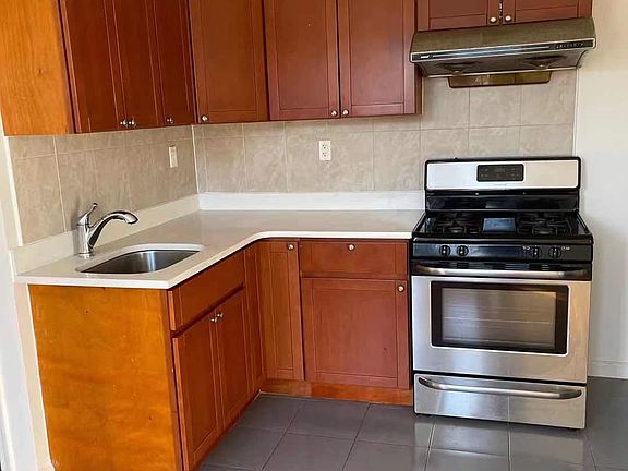 mmexport1611447845282