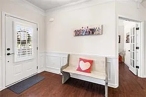 5 bed, 3.5 bath, 3345 sqft, $3,800 — Photo 4