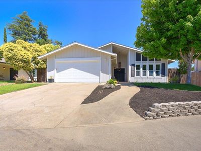 7300 Blue Springs Way, Citrus Heights, CA, 95621