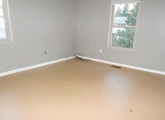 3rd image of 4140 Spruce Pine Ct