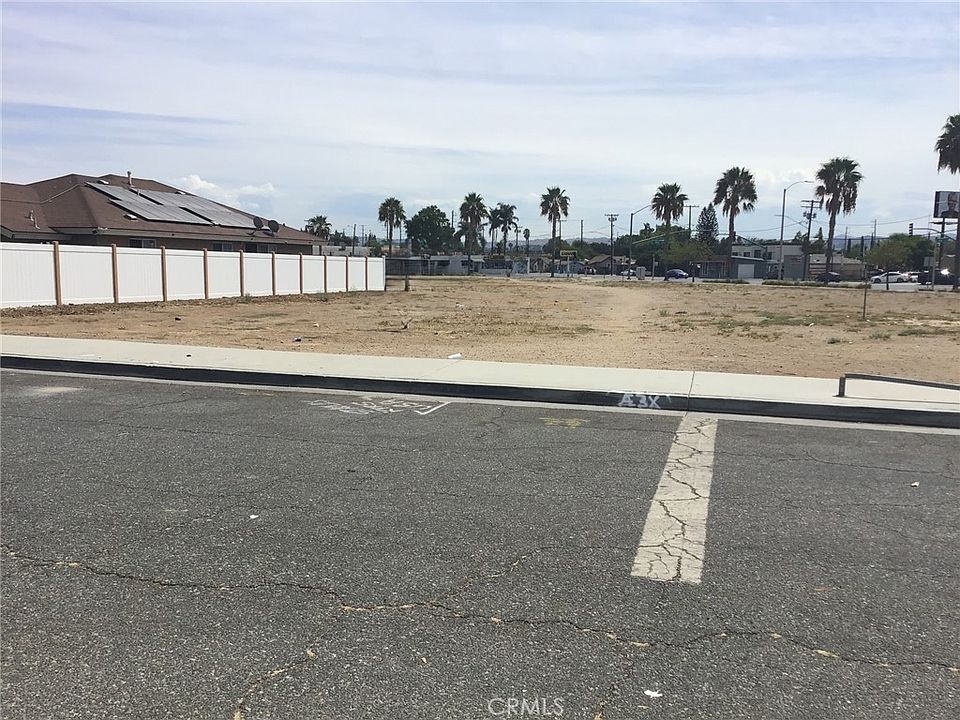 1st image of 0 Bushnell Ave Lot 2
