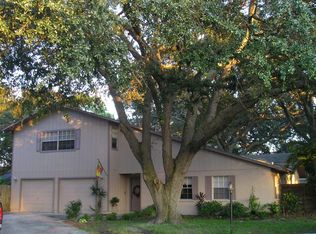 6327 9th St E, Bradenton, FL 34203