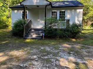 305 Lee McAbee Rd, Boiling Springs, SC 29316