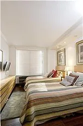 Sold by Sherwood Residential