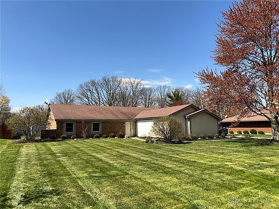 5th image of 8521 Cherrycreek Dr