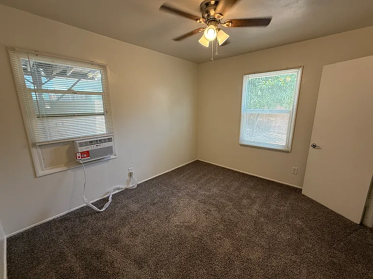 3881 Houghton Ave #3881 — Photo 8