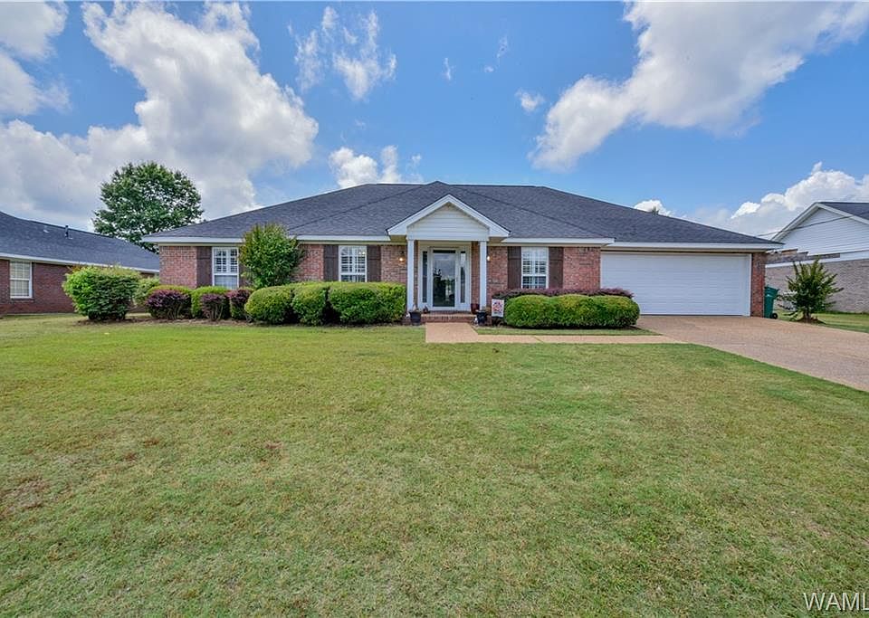 1st image of 10214 Magnolia Ct