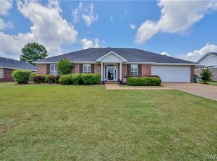 10214 Magnolia Ct, Tuscaloosa, AL 35405