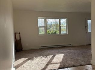 113 Ruhle Rd N, Ballston Spa, NY 12020