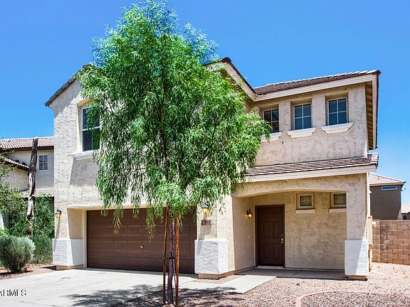2nd image of 2653 S 89TH Drive