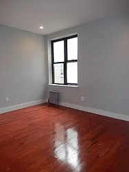 Rented by Bohemia Realty Group