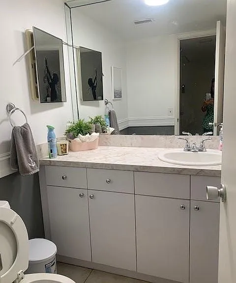 2850 N Palm Aire Dr #206 — Photo 7