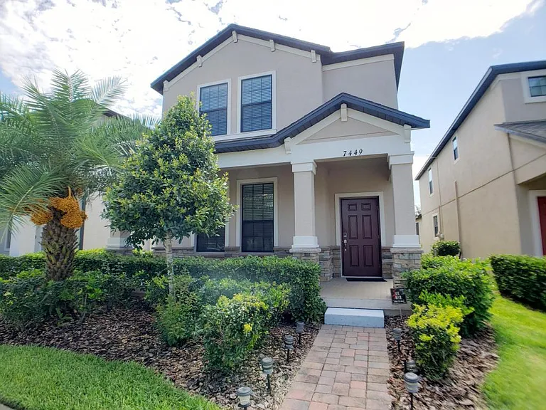 7449 Ella Ln — Photo 23
