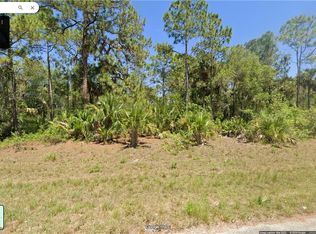 915 Emerald St, Labelle, FL 33935