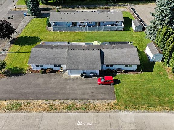 4th image of 280 N McNeely St #B