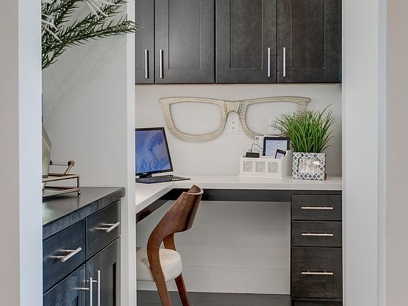 HovHub for keeping organized