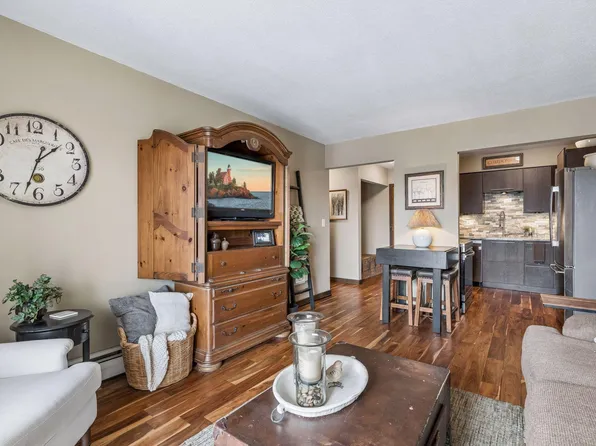 3155 Old Highway 8 APT 306, Minneapolis, MN 55418