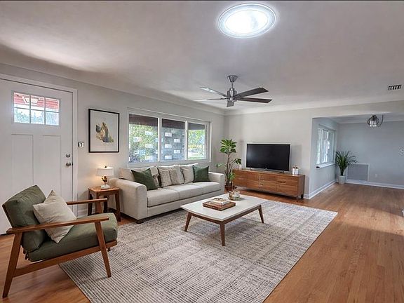 4th image of 6221 6TH AVENUE N