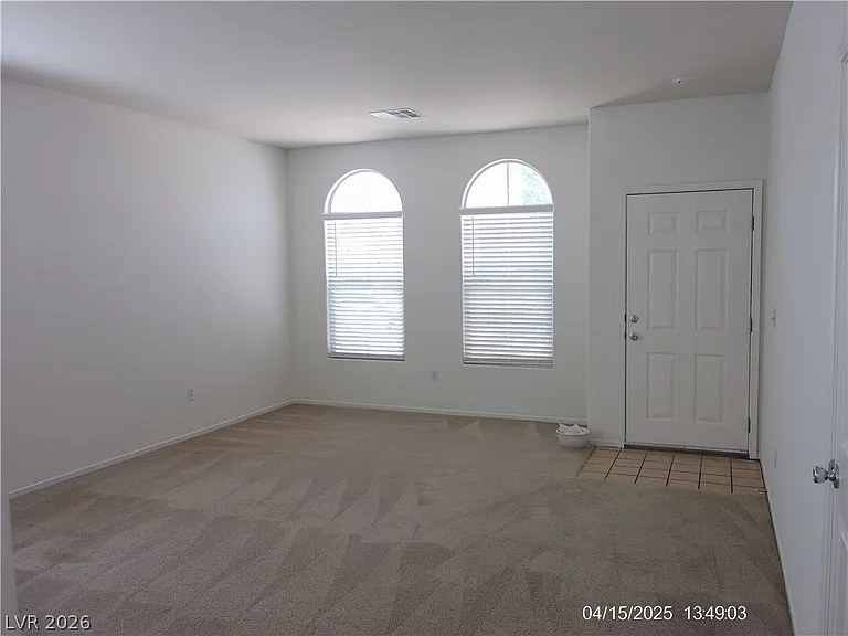 5312 Crestpoint Watch Ct — Photo 3