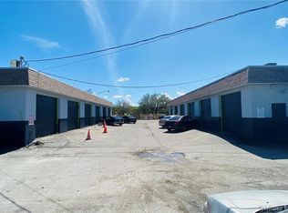 6540 NW 20th St #6550, Fort Lauderdale, FL 33313