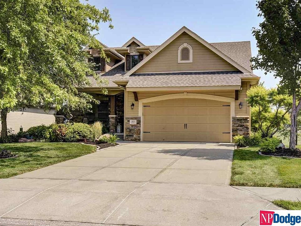 1st image of 8023 S Ponderosa Dr