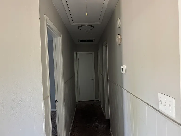 805 Medlo Rd — Photo 5