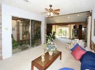 1909 27th Ave N, Texas City, TX 77590