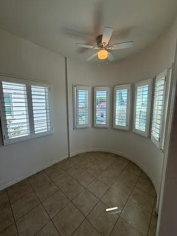 839 N Alexandria Ave — Photo 10