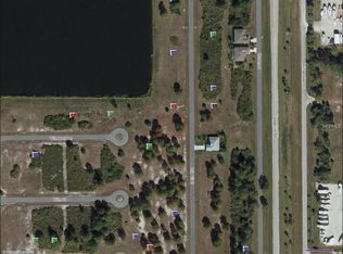 58 Brig Cir E, Placida, FL 33946