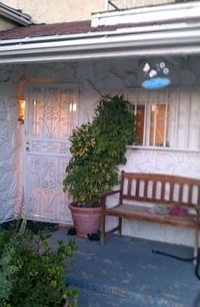 2nd image of 412 Oakford Dr