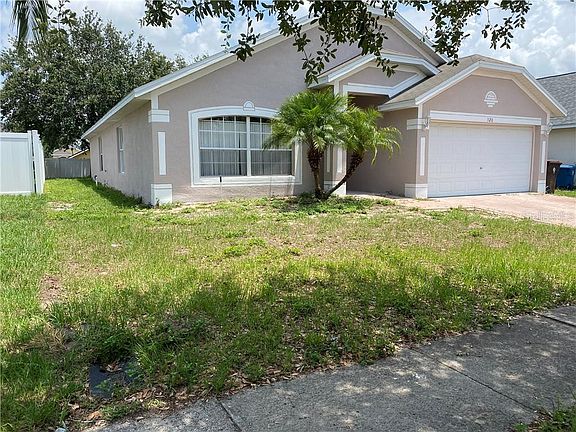5th image of 320 Weatherby Pl