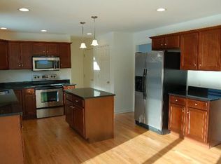 21 Stafford Way, Greenville, NY 12083