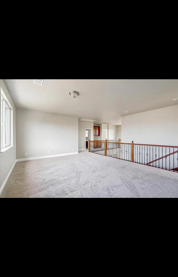 17007 Bellchase Rd — Photo 4