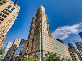 545 N Dearborn St