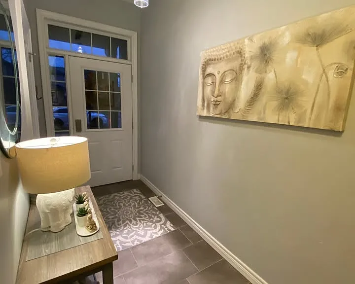 1038 Oakcrossing Gate — Photo 2