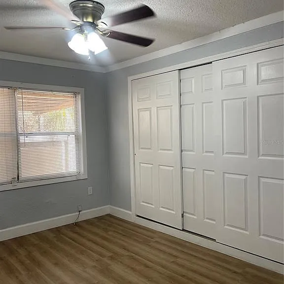 211 NW Highway 441 — Photo 15