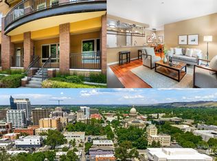 323 W Jefferson St APT 102, Boise, ID 83702