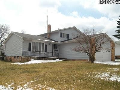 1st image of 25730 Cambridge Dr