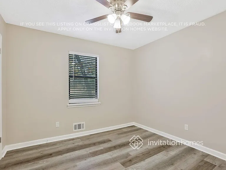 240 Powder Mill Dr — Photo 11